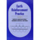 Earth reinforcement practice, volume 2: Proceedings of the international symposium, Fukuoka, Kyushu, 11-13 November 1992, 2 volumes