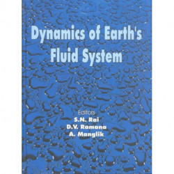 Dynamics of Earth's Fluid System