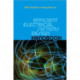 Efficient Electrical Systems Design Handbook