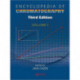 Encyclopedia of Chromatography