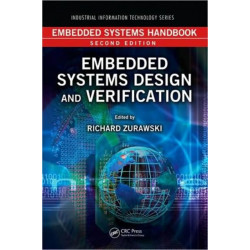 Embedded Systems Handbook: Embedded Systems Design and Verification