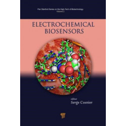 Electrochemical Biosensors
