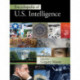 Encyclopedia of U.S. Intelligence - Two Volume Set (Print Version)