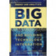 Energy and Analytics: BIG DATA and Building Technology Integration