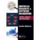 Empirical Research in Software Engineering: Concepts, Analysis, and Applications