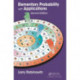 Elementary Probability with Applications