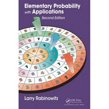 Elementary Probability with Applications
