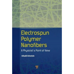 Electrospun Polymer Nanofibers