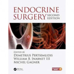 Endocrine Surgery