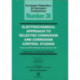 Electrochemical Approach to Selected Corrosion and Corrosion Control Studies (EFC 28)