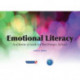 Emotional Literacy: A Scheme of Work for Primary School