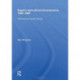 Egypt's Agricultural Development, 1800-1980: Technical And Social Change