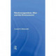 Electromagnetism Man And The Environment