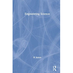 Engineering Science: Seventh edition