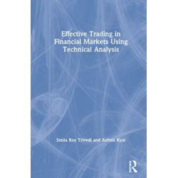 Effective Trading in Financial Markets Using Technical Analysis