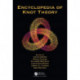 Encyclopedia of Knot Theory