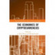The Economics of Cryptocurrencies