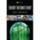 Energy Intermittency