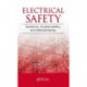 Electrical Safety: Systems, Sustainability, and Stewardship