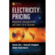 Electricity Pricing: Regulated, Deregulated and Smart Grid Systems