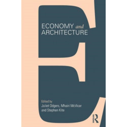 Economy and Architecture
