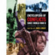 Encyclopedia of Conflicts Since World War II