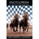 Encyclopedia of British Horse Racing