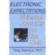 Electronic Expectations: Science Journals on the Web