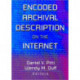 Encoded Archival Description on the Internet