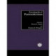 Encyclopedia of Postmodernism