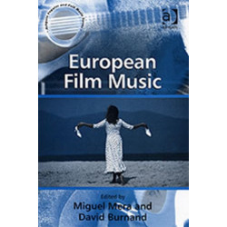 European Film Music