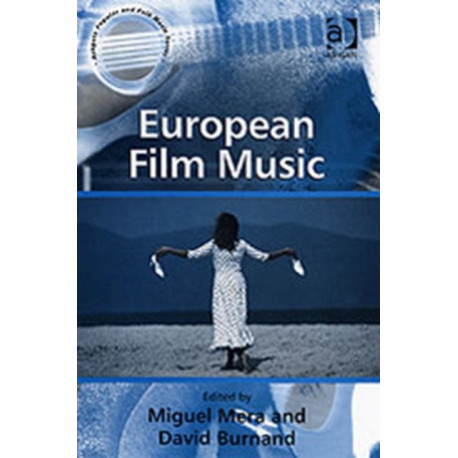 European Film Music