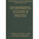 Environmental Taxation in Practice