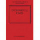 Environmental Rights