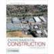 Environmental Construction Handbook