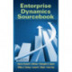 Enterprise Dynamics Sourcebook