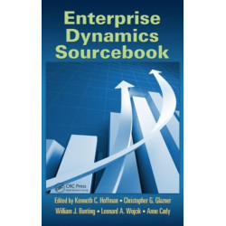 Enterprise Dynamics Sourcebook