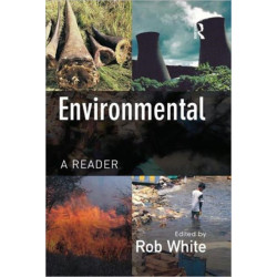 Environmental Crime: A Reader