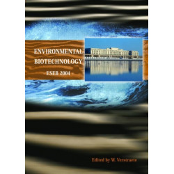 Environmental Biotechnology ESEB 2004