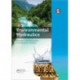 Environmental Hydraulics, Two Volume Set: Proceedings of the 6th International Symposium on Enviornmental Hydraulics, Athens, Greece, 23-25 June 2010