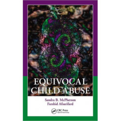 Equivocal Child Abuse
