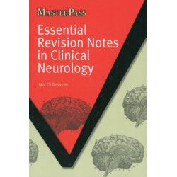 Essential Revision Notes in Clinical Neurology
