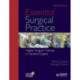 Essential Surgical Practice: Higher Surgical Training in General Surgery, Fifth Edition