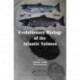 Evolutionary Biology of the Atlantic Salmon