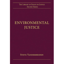 Environmental Justice