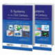 E-Systems for the 21st Century: Concept, Developments, and Applications - Two Volume Set
