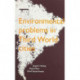 Environmental Problems in Third World Cities