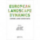 European Landscape Dynamics: CORINE Land Cover Data