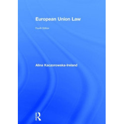 European Union Law