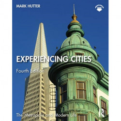 Experiencing Cities